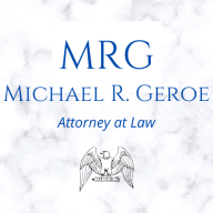 MRG Law Office